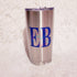 20oz Stainless Steel Tumbler